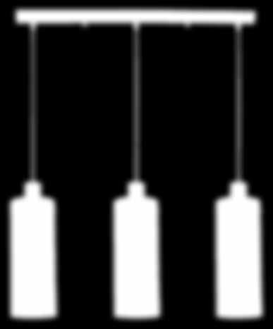 energetická ) š. 8 cm, v. cm, xg9/w. 0,99 ) 5 x 4, xg9/w.