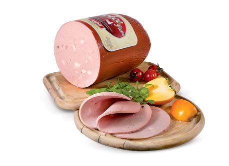 725921 Mortadella Bologna