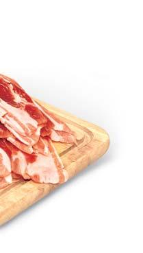 uzeniny 261052 Anglická slanina