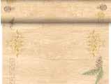 184983 Prostírání Dunicel, 30 x 40 cm 5 x 100 5 184989 Papírové prostírání, 30 x 40 cm 4