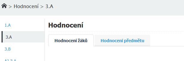 Počet let splněné školní docházky V případě formulářů, u kterých se eviduje tato hodnota, se dosazuje z matriky žáka, a to z jeho matričních dat 2. pololetí.