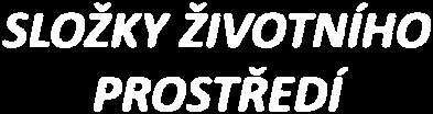 toxicity 6 a ekotoxicity je nezbytným předpokladem posouzení jejich skutečných dopadů na zdraví a životní prostředí. Proto je třeba vyvinout zkušební metodiku. 3.