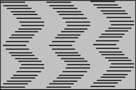 Popis jednotlivých nabídek 1. Nabídka ZOBRAZENÍ Funkce Barva stěny (zdi) Poměr stran Lichoběž. zkreslení Pozice Fáze Horizont.
