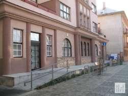 Úspešné projekty v roku 2014 NÁZOV PROJEKTU POŽADOVANÁ VÝŠKA DOTÁCIE/ GRANTU V EUR SCHVÁLENÁ VÝŠKA DOTÁCIE/ GRANTU V EUR SPOLUFI- NANCOVANIE POSKYTO- VATEĽ DOTÁCIE/ GRANTU Kniha v rozhlase rozhlas v