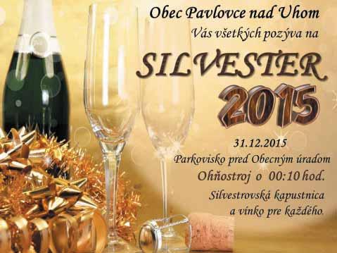 strana 2 PAVLOVČAN 3/2015 Darovanie krvi Súčasťou osláv Dní obce Pavlovce nad Uhom je už tradične darovanie krvi. V stredu, 12.