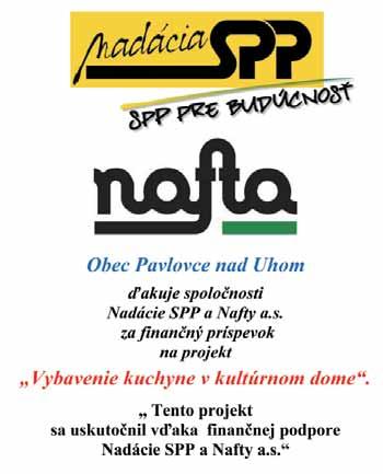 Pracovníci transfúznej stanice z Michaloviec odobrali krv 18. darcom.