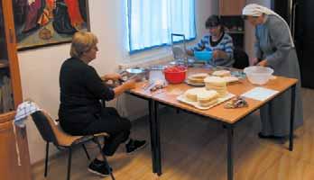 strana 6 ČERPANIE ROZPOČTU OBCE NA ROK 2016 ROZPOČTOVÉ PRÍJMY... 2,471.521,- EUR Podielové dane z výnosu dane z príjmov... 1,149.487,- Daň z nehnuteľností pozemky, stavby, byty... 71.