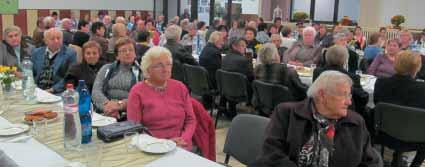 strana 8 PAVLOVČAN 3/2015 MIKULÁŠ -