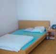 cz Vyměním OB 1+1 v Brně Černovicích, po rekonstrukci, za OB 2+1. 773 054 381 Vyměním OB 1+kk v Brně ve Starém Lískovci za větší 2+1, 2+kk.