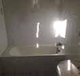 : 735 297 047, 732 221 025 Vyměním prostorný světlý byt 3+1 Brno-střed, 3. poschodí, balkon za menší OB (40-55 m2). 736 175 879 Vyměním OB 2+1 Brno-Židenice za menší OB v této městské části.