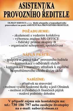č. 6172 / 8. leden 2018 www.inzertexpres.
