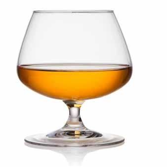 Extra 80 CZK 80 CZK 80 CZK 85 CZK 85 CZK 85 CZK 80 CZK 140 CZK BRANDY,
