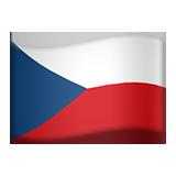 Sortiment chmelových odrůd Poslední aktualizace: 1.1.2018 Odrůdy Velké Británie!