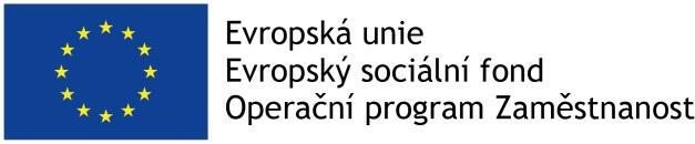 Projekt profesionalizace MěÚ Tišnov Na základě žádosti o podporu z Operačního programu Zaměstnanost rozhodlo MPS o poskytnutí dotace na realizaci projektu Profesionalizace Městského úřadu v Tišnově