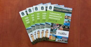 Souhrnné informace napříč úřadem Zajímavosti z úřadu: Mezi zajímavosti v rámci úřadu patří vzdělanostní struktura zaměstnanců zařazených do Městského úřadu Tišnov (mimo organizační složku Úklid a