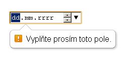 HTML5 Forms <input type="number" min="-5" max="5" step="1" /> <input type="tel"