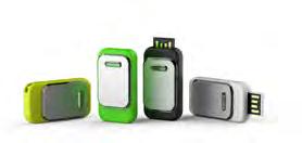 USB FLASH DISKY USB1147 1-64