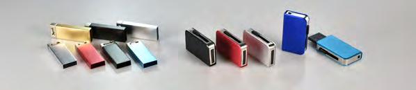 kov 1-64 GB, laser 35 12 4,5