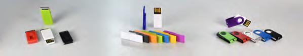 1-64 GB 1-64 GB USB226 USB10