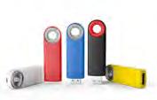 PLASTOVÉ USB FLASH DISKY.