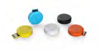 USB1540 1-64 GB USB1541 1-64 GB,