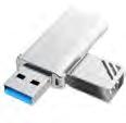 USB1127 16-256 GB USB