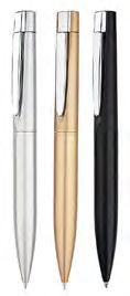 USB FLASH DISKY 144 13 12 mm kov USB1100 4-64 GB SLIM