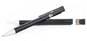 laser 149 13 11 mm kov USB1102 4-64 GB LUXUSNÍ KOVOVÉ USB