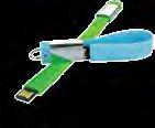 USB FLASH DISKY Ještě jste si nevybrali z