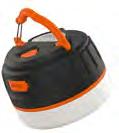 POWER BANKY A NABÍJEČKY POW5290 4000 / 5200 mah MALÁ OUTDOOR POWER BANKA S VELKOU