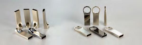 kov 1-64 GB 1-64 GB 1-64 GB 1-64 GB USB1035