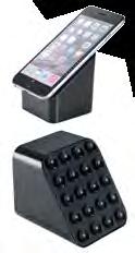 BLUETOOTH REPRODUKTOR S