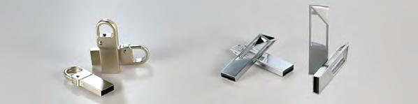 USB1119 38 12 5 mm USB1118 12 4 mm 1-64