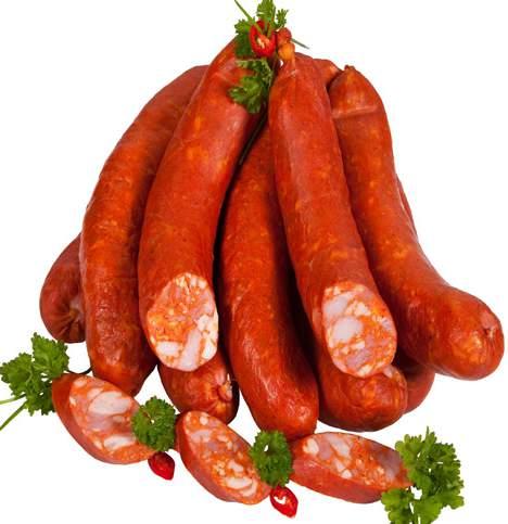 33,80 Kč) 99 90 cena za 1 kg