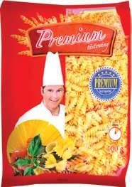 90 cena za cena mimo víkend