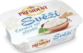 škvařené 250 g ( =