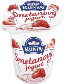 125 g ( = 15,92 Kč)