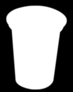 ( = 8,32 Kč) Bidfood
