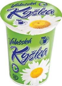 (100 ml = 19,89 Kč)