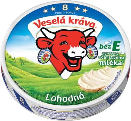 g ( = 9,16 Kč)