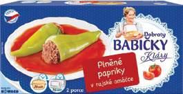 11 90 16 90 Jogurt