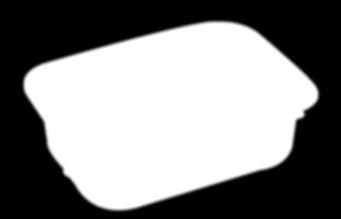 5,67 Kč) 27 90 7 90