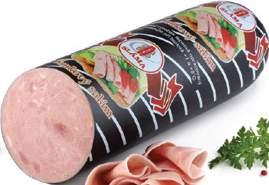 15x Poukaz na nákup libovolného