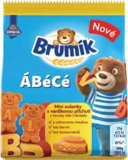 v nabídce také Jupík Funny Fruit 0,33 l