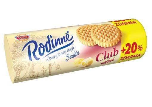 Křeník 160 g za 16,90 Kč MAGGI