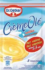 200 g ( = 27,45 Kč) Rodinné