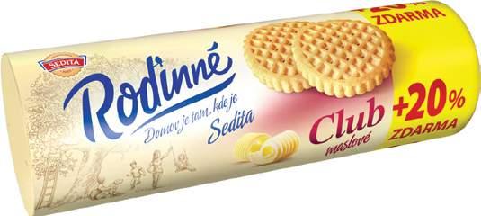 příchuť vanilka 50 g, čokoláda