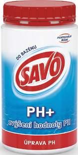 šampon Čistota, Síla a lesk, Zlaté prameny 400 ml (100 ml = 11,23 Kč) 74 90 29 90 24 90 44 90 cena za 1 balení BrillStar mycí prostředek Aloe vera, Lemon, Balsam