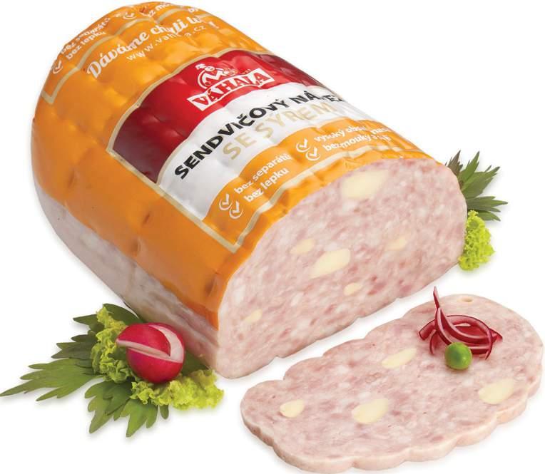 400 g ( = 6,98 Kč)