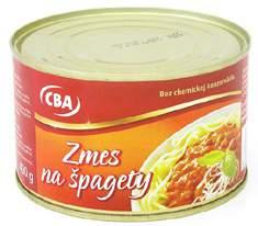 červené, žluté 10 g ( =